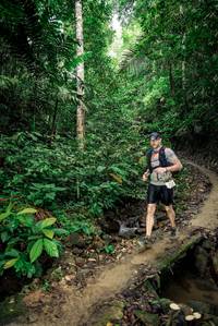 BIB: 
                            <button type="button" onclick="openModal(24682283)" class="btn btn-primary btn-sm float-right btn-popup" data-toggle="modal" data-target=".modal-high-quality">
                        <i class="fas fa-shopping-cart"></i> Add to Cart
                    </button>
                                            <button type="button" onclick="isThisMe(24682283, true)" class="btn btn-success btn-sm float-right btn-popup btn-isme hidden" data-toggle="tooltip" data-placement="bottom" title="นี่คือรูปของคุณใช่ไหม คลิกที่นี่เพื่อเอาเข้าอัลบั้ม">
                        <i class="fas fa-plus"></i> Add to album
                    </button>
                    <button type="button" onclick="isThisMe(24682283, false)" class="btn btn-warning btn-sm float-right btn-popup btn-isnotme hidden">
                        <i class="fas fa-ban"></i> Remove from album
                    </button>